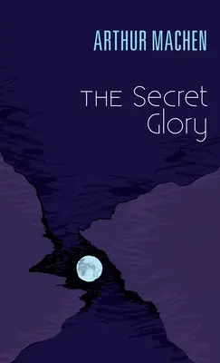 La Gloire Secrète - The Secret Glory
