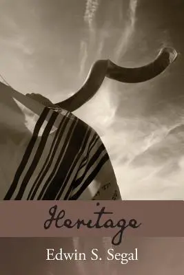Héritage - Heritage
