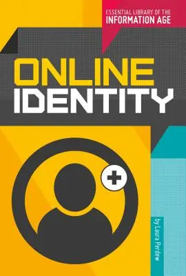 Identité en ligne - Online Identity