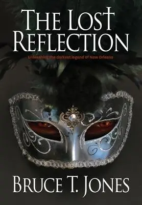 Le reflet perdu - The Lost Reflection