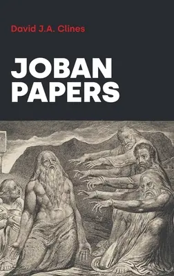 Les Cahiers de Joban - Joban Papers