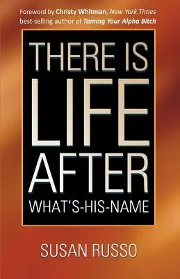 Il y a une vie après Machin-chose - There Is Life After What's-His-Name