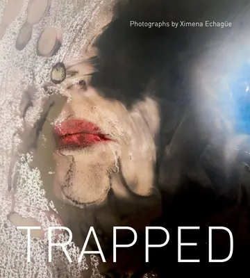Piégé : Des âmes troublées dans une époque inquiétante - Trapped: Troubled Souls in Eerie Times