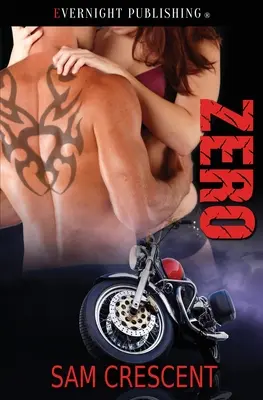 Zéro - Zero