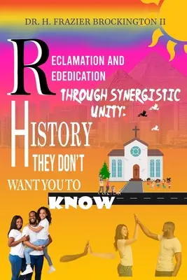 Remise en état et redécouverte grâce à l'unité synergique : Créer une communauté exempte de violence Crime