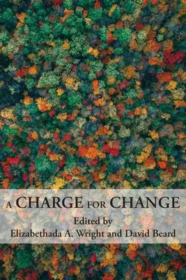 Une charge pour le changement : Une sélection d'essais de la 20e conférence biennale annuelle de la Rhetoric Society of America - A Charge for Change: A Selection of Essays from the Annual 20th Biennial Conference of the Rhetoric Society of America