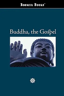 Bouddha, l'Évangile - Buddha, the Gospel