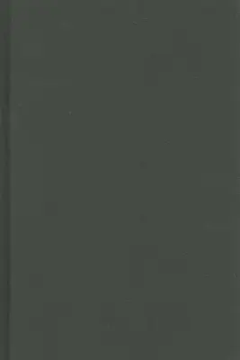 Vieux Sud, Nouveau Sud, ou Down South ? La Floride et le mouvement moderne des droits civiques - Old South, New South, or Down South?: Florida and the Modern Civil Rights Movement