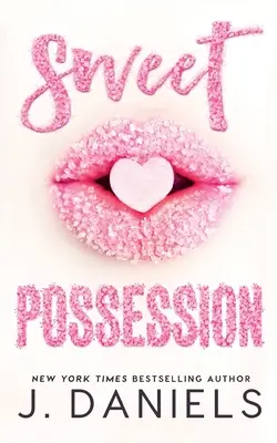 Douce Possession - Sweet Possession