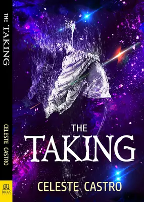 La prise - The Taking