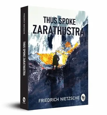 Ainsi parlait Zarathoustra - Thus Spoke Zarathustra