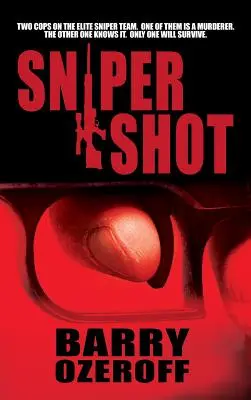 Tir de sniper - Sniper Shot