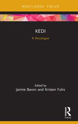 Kedi : Un docalogue - Kedi: A Docalogue