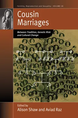 Mariages entre cousins : Entre tradition, risque génétique et changement culturel - Cousin Marriages: Between Tradition, Genetic Risk and Cultural Change
