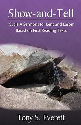 La guerre du faucon noir - Show-And-Tell