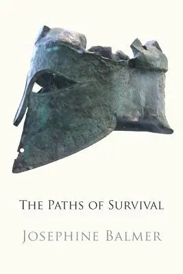 Les chemins de la survie - The Paths of Survival