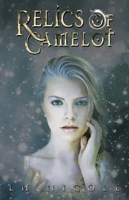 Les reliques de Camelot - Relics of Camelot