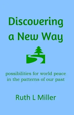 Découvrir une nouvelle voie - Discovering A New Way