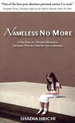 Nameless No More - Édition mise à jour - Nameless No More - Updated Edition