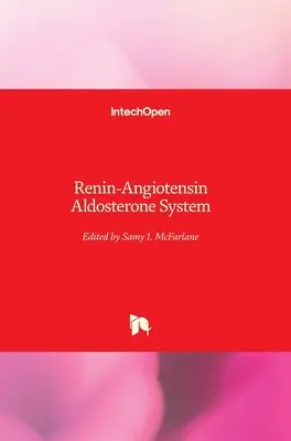 Système rénine-angiotensine-aldostérone - Renin-Angiotensin Aldosterone System