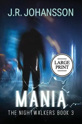 La manie - Mania