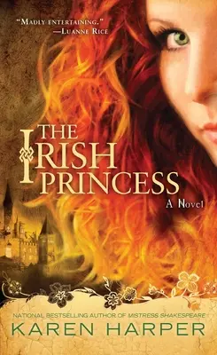 La princesse irlandaise - The Irish Princess