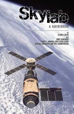 Skylab : un guide - Skylab a Guidebook