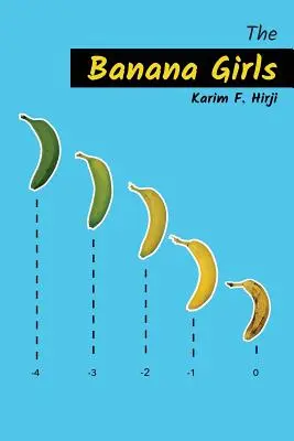 Les filles aux bananes - The Banana Girls