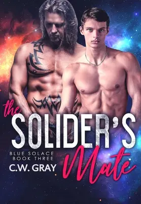 Le second du soldat - The Soldier's Mate