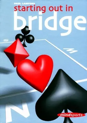 L'anglais symétrique - Symmetrical English