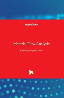 Analyse des flux de matières - Material Flow Analysis