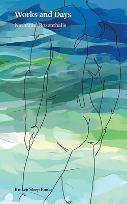 Travaux et jours - Works and Days