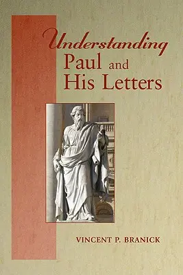 Comprendre Paul et ses lettres - Understanding Paul and His Letters