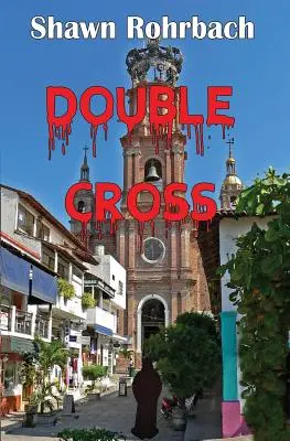 Double Croix - Double Cross