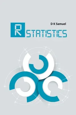 Statistiques R - R Statistics