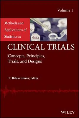 Essais cliniques MAS v1 - MAS Clinical Trials v1