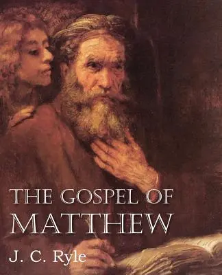 L'Évangile de Matthieu - The Gospel of Matthew