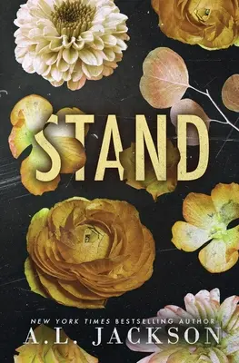 Stand (Livre de poche édition spéciale) - Stand (Special Edition Paperback)