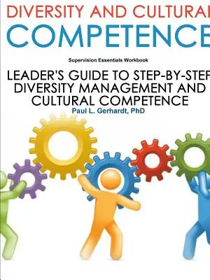 Diversité et compétence culturelle - Diversity And Cultural Competence