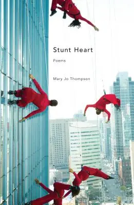 Stunt Heart