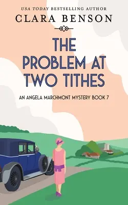 Le problème de Two Tithes - The Problem at Two Tithes