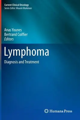 Lymphome : Diagnostic et traitement - Lymphoma: Diagnosis and Treatment