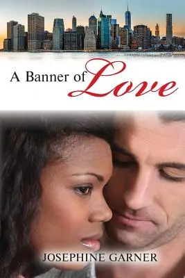 Une bannière d'amour - A Banner of Love