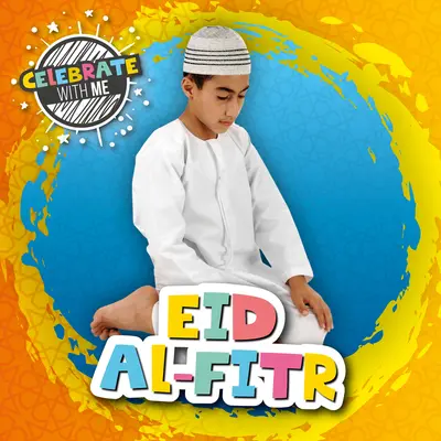 Aïd al-Fitr - Eid al-Fitr