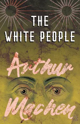 Le peuple blanc - The White People