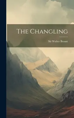 Le Changling - The Changling