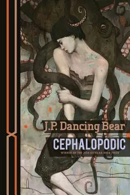 Céphalopode - Cephalopodic