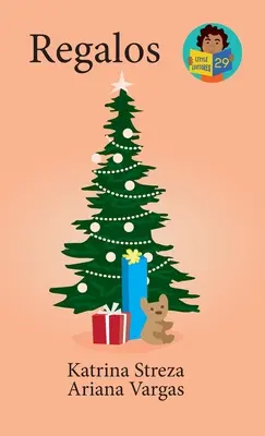 Régalez-vous - Regalos