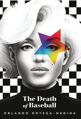 La mort du baseball - The Death of Baseball