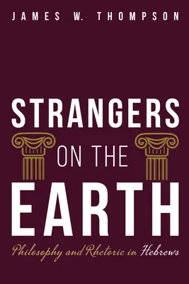 Étrangers sur la terre - Strangers on the Earth